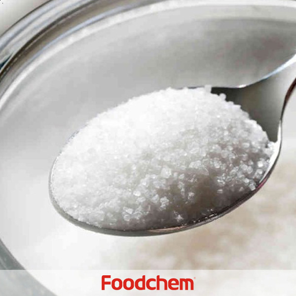 Erythritol