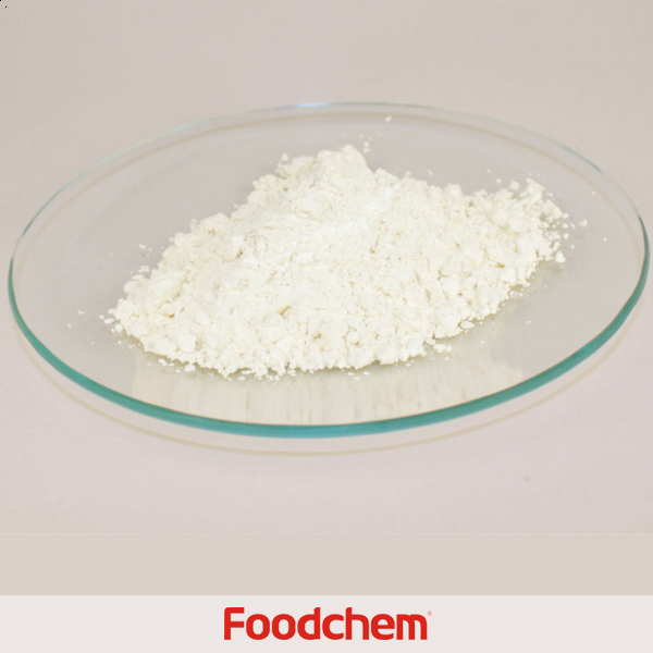 Sodium Benzoate