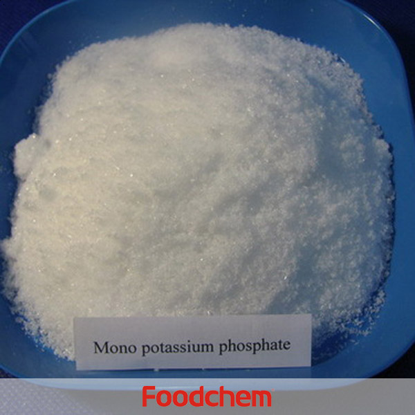 Calcium Acetate (Monohydrate)