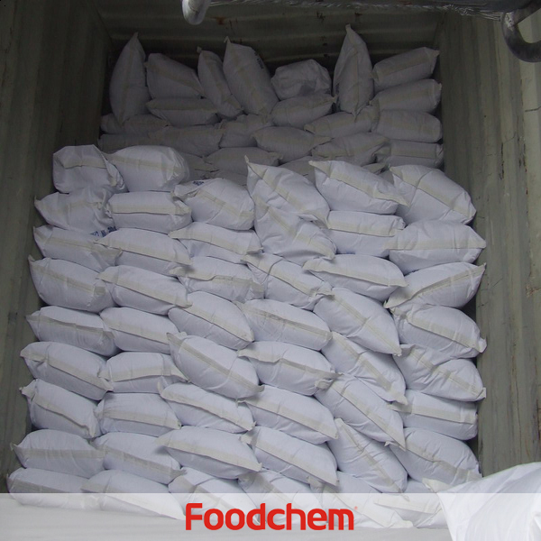 Calcium Propionate(Feed Grade)