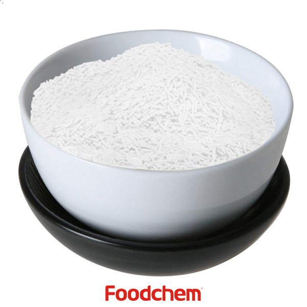 Potassium Sorbate Powder(PSP)