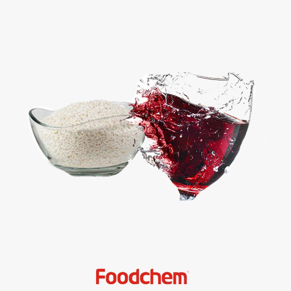 Potassium Sorbate Granular (Ultra Pure Grade)