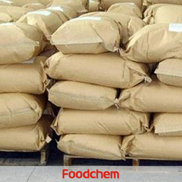 Potassium Acetate