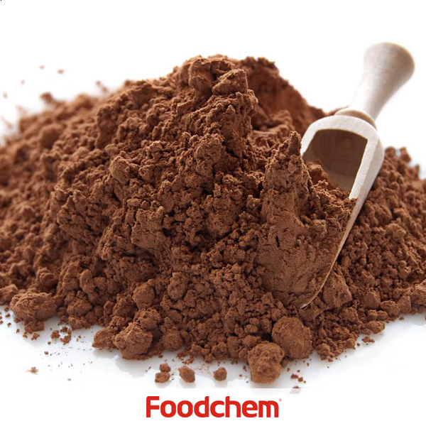 Cocoa Powder