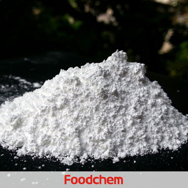 Titanium Dioxide