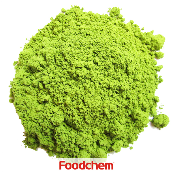 Matcha Powder