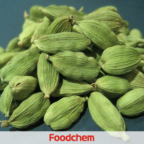 Cardamom Extract