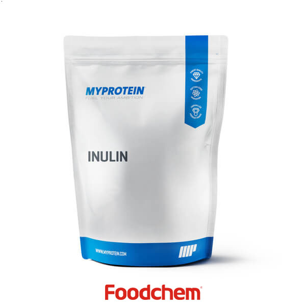 Inulin Powder