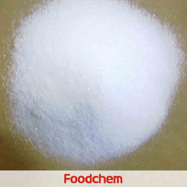 Disodium 5'-Ribonucleotides(I+G)