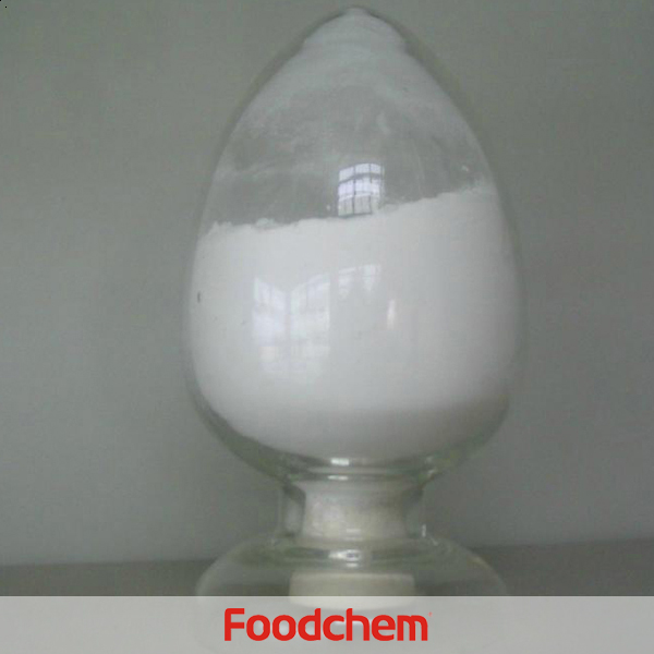 Sodium Hexametaphosphate