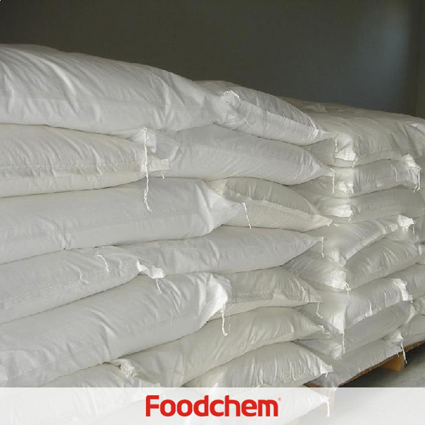 Dicalcium Phosphate (Feed Grade)