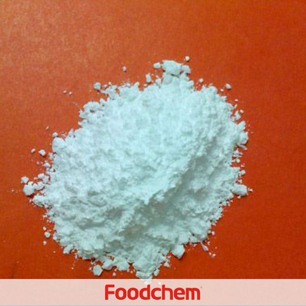 Monocalcium Phosphate