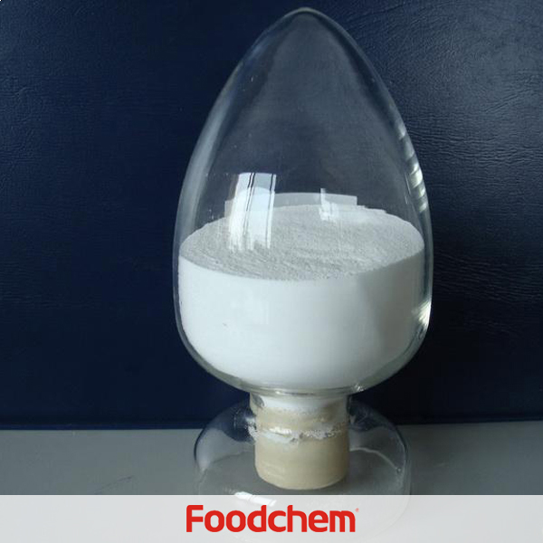 Dicalcium Phosphate (Food Grade)