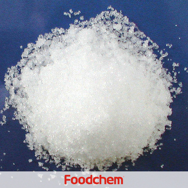 Disodium Phosphate