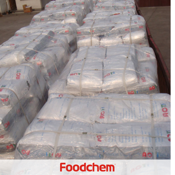 Potassium Pyrophosphate (TKPP)