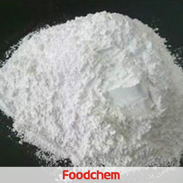 Potassium Tripolyphosphate