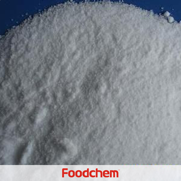 Diammonium Phosphate