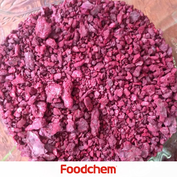 Beet Powder