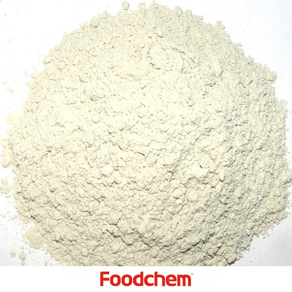 Horseradish Powder