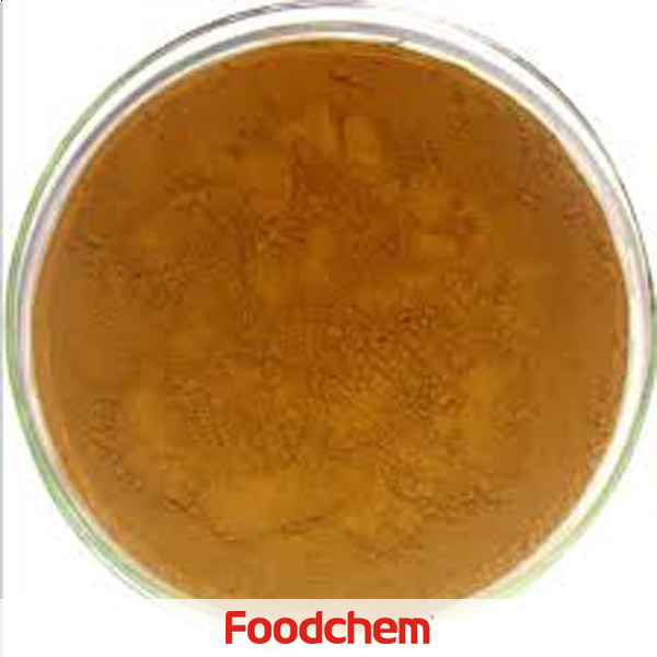 Citrus Aurantium Extract - Hesperidin