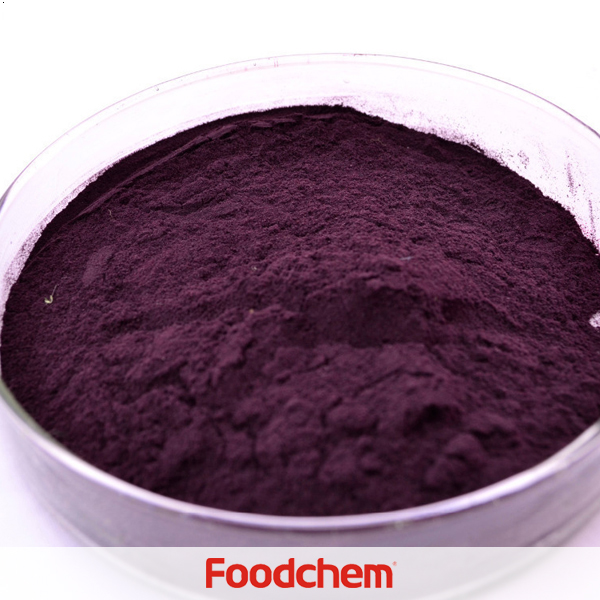 Grape Seed Extract,95% Proanthocyanidins