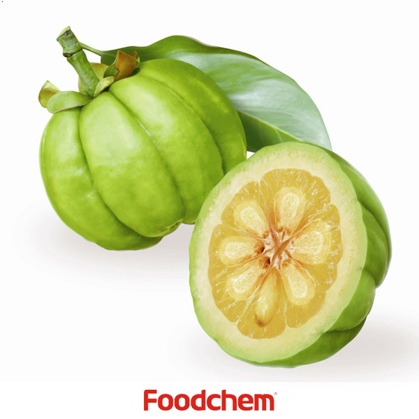 Garcinia Cambogia Extract