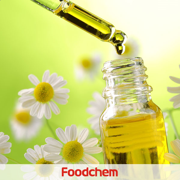 Chamomile Extract