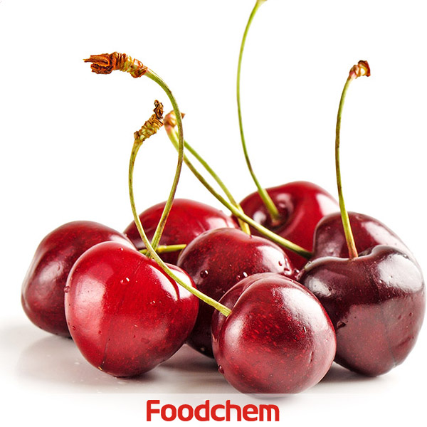 Acerola Cherry Extract