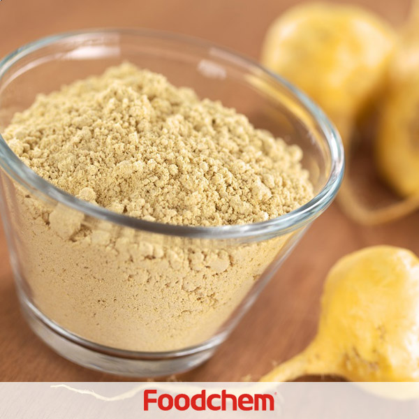 Maca Extract