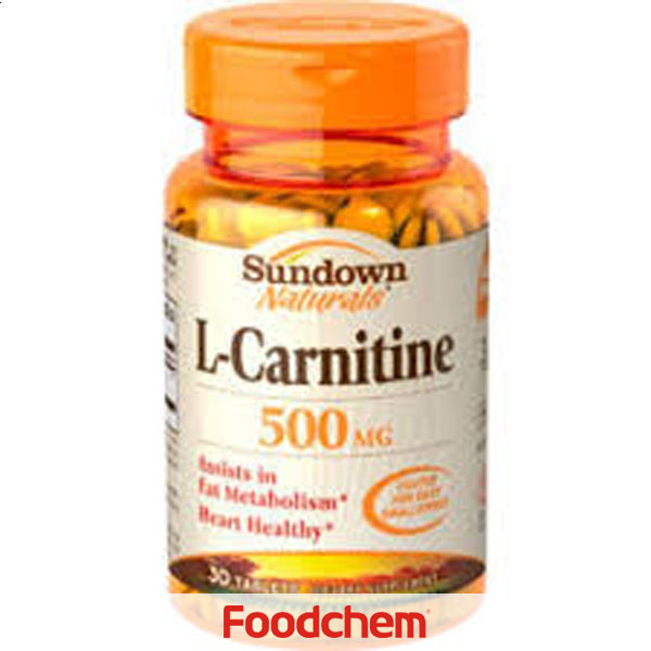 L-Carnitine