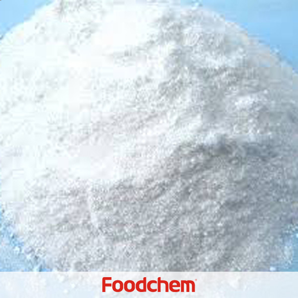 Daidzein structurally belongs to the group of isoflavones.  Daidzein can be found in food such assoy