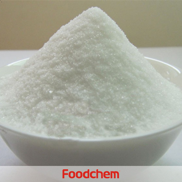 Hordenine hydrochloride