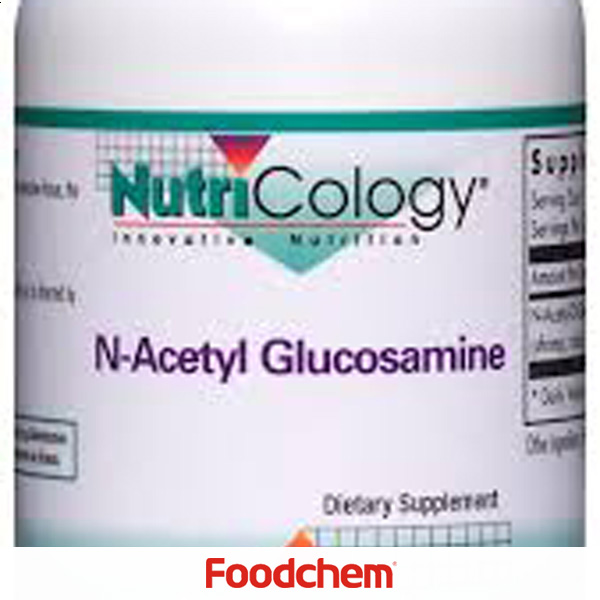 N-Acetyl-D-Glucosamine