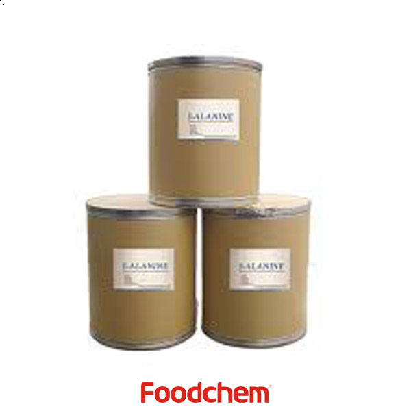 L-Cysteine Hydrochloride Monohydrate