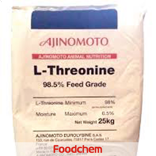 L-Threonine