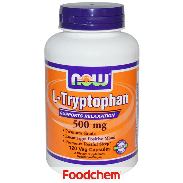 L-Tryptophan