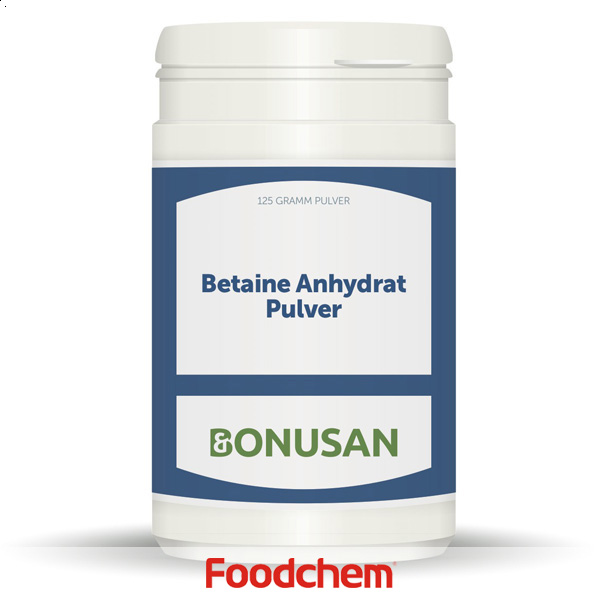 Betaine Anhydrous