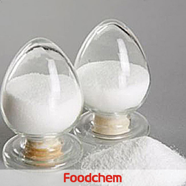 EDTA Disodium (EDTA-2Na),Technical Grade