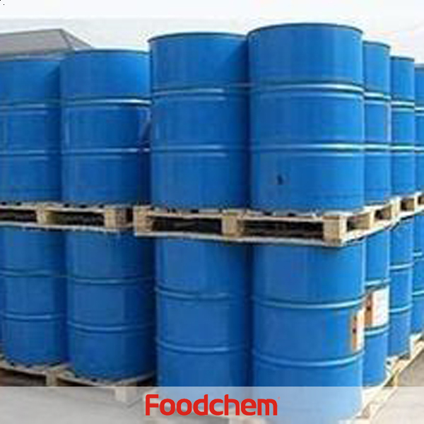 glacial acetic acid 70%