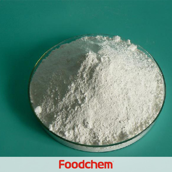 Zinc Chloride