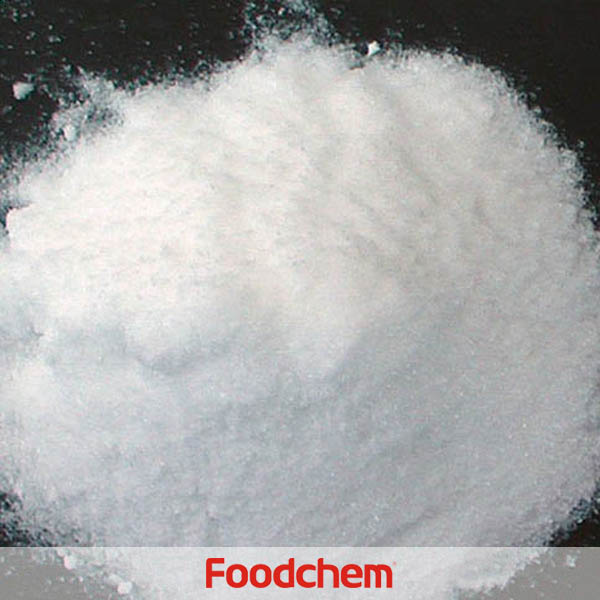 Calcium   Acetate (Industry grade) 