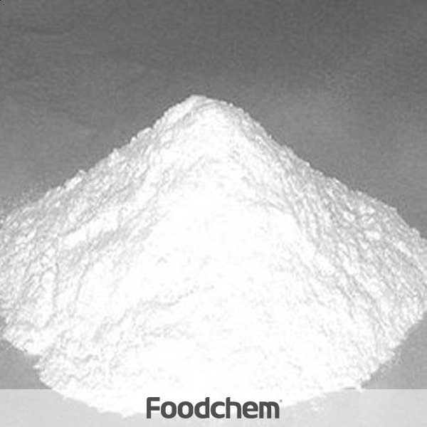 Potassium    Acetate (industry grade)