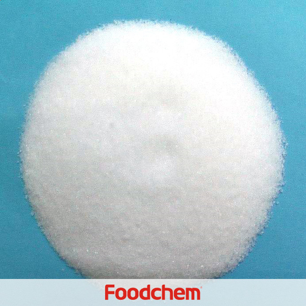  5-Methyl-3-phenylisoxazole-4-carbonyl chloride