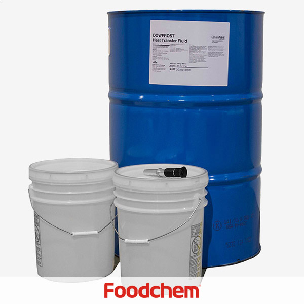 Mono Propylene Glycol