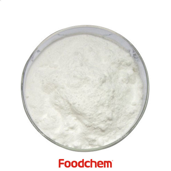 Sodium Stearate