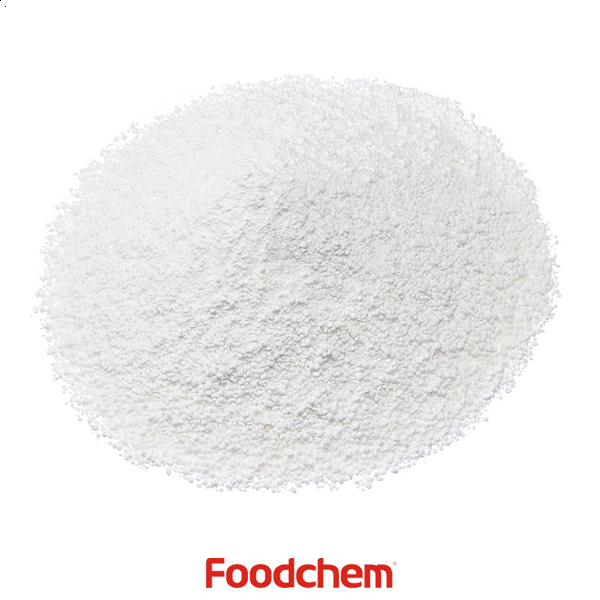 Ethylenediaminetetraacetic acid (EDTA ACID)