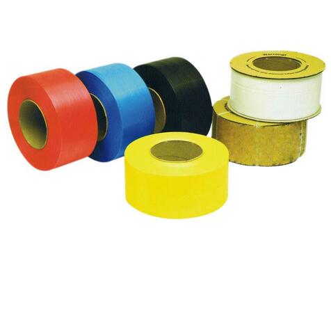 PP Strapping Tape