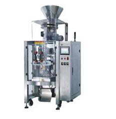 DXDL42 Vertical Packaging Machine