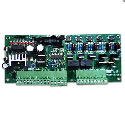 power supply board