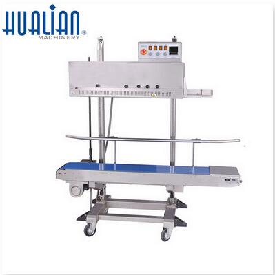 FRM-1120 Series Continuous Band SealerFRM-1120LD